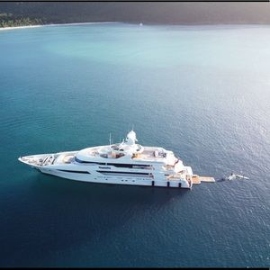 Meet your Posher, Joey